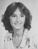 Susan Colleen Ivanof