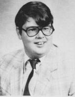 Eugene Elwood Mathis