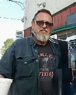 Rodger Dean Quiggle