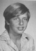 Rodger Dean Quiggle
