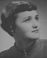 Sharon Sue Miller (Katona)