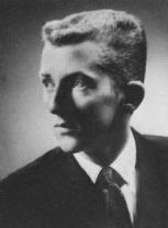 Johnny Ray Lemley