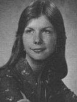 Terri Ellen Boughner