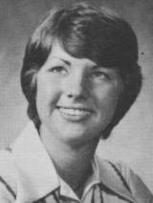 Cynthia Sue Brown (Turner)