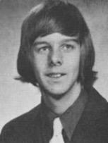 John Charles Firestone