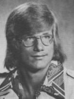 Gary Thomas Peterson