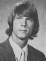 William Michael Phillips