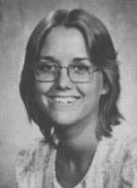 Barbara Diane Suter (O'Lena)