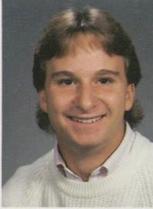 Patrick James Pj Catanzarite
