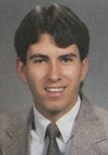 Erik Paul Denny