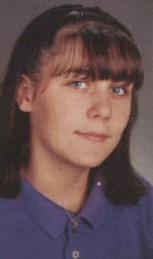Tammy Funnell (Michelbrink)