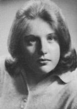 Kay Elaine Rupert (Heston)