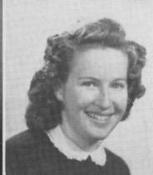 Alice L. Gibson (Young)