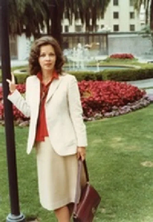 Ardys Elayne Nord