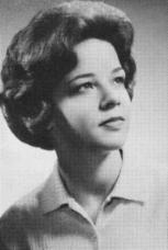 Ardys Elayne Nord (Morgan)