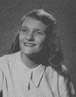 Lorraine Helen Kubiak (Klose)