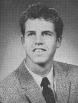 Ronald Eugene Cooley