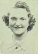 June F Fritz (Greiff)