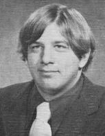 Thomas Roy Gulbranson