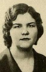 Mary Jo Crowel (Lamirand)