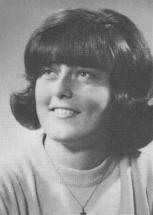 Linda Sue Holtz