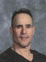Matthew T. V. Pawlak