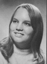 Karen Gail Campbell