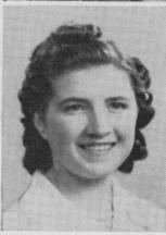 Julia Joan Bralick (Pozwilka)