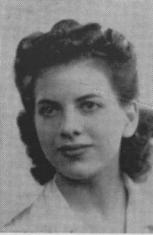 Connie Geipel (Otero)