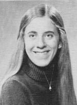 Anyce Marie Snyder (Bothast)