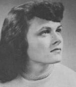Janet Mae Hoelcher