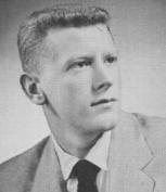 Charles Leonard Lang
