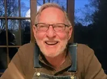 Ronald Eugene Crynes