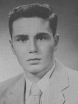 John Thomas Walsh
