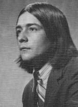 Edward Joseph Kaminski