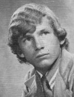 Paul Gregory Lordi