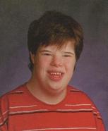 Derik Alan Branstetter