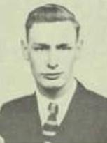 Donald Ralph Blakeman