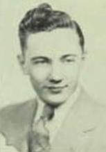 Lawrence John Domnoske