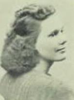 Vera Jean Haase (VanLue)