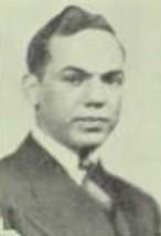 Francis William Hartman