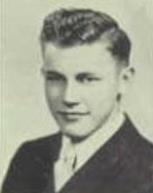 Robert Stanley Kubiak