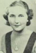 Eleanor M McCombs (Tejchma)