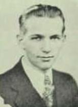 Howard Lewis McCombs