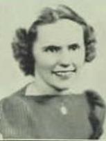 Phyllis Jean Nelson (Love)