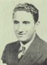 Anthony Albert Patitucci