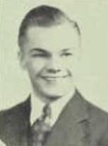 Richard Henry Rawlings