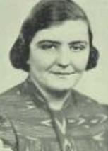 Bertha Marie Sossoman (Michele)