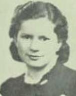 Betty Anne Ullery (Schmidt)
