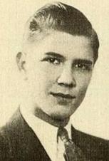 Kenneth Beard